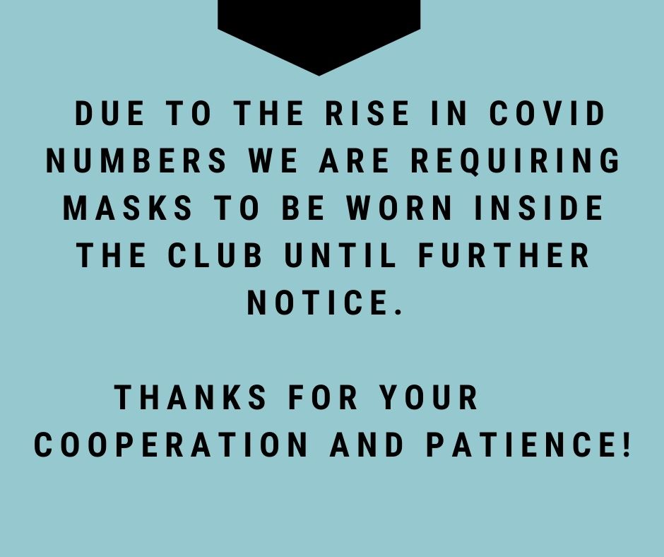 mask 2.2022